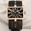 Roger-Dubuis-Too-Much-18K-Rose-Gold-Second-Hand-Watch-Collectors-1