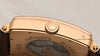 Roger Dubuis Too Much 18K Rose Gold Stone Dial Second Hand Watch Collectors 5