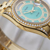 Rolex-118388-Day-Date-18K-Yellow-Gold-Second-Hand-Watch-Collectors-5