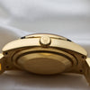 Rolex-118388-Day-Date-18K-Yellow-Gold-Second-Hand-Watch-Collectors-6
