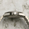Rolex 16610LV Kermit Stainless Steel Second hand watch Collectors 7
