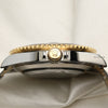 Rolex 16613 Submariner Steel & Gold Second Hand Watch Collectors 6