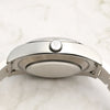 Rolex Air-King 116900 Stainless Steel Second Hand Watch Collectors 5
