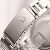 Rolex-Air-King-14000M-Stainless-Steel-Silver-Dial-Second-Hand-Watch-Collectors-6