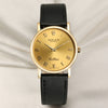 Rolex-Cellini-18K-Yellow-Gold-Second-Hand-Watch-Collectors-1-1