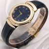 Rolex-Cellini-6622-18K-Yellow-Gold-Second-Hand-Watch-Collectors-3