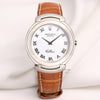 Rolex-Cellini-6623-9-18K-White-Gold-Second-Hand-Watch-Collectors-1
