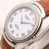 Rolex-Cellini-6623-9-18K-White-Gold-Second-Hand-Watch-Collectors-4