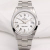 Rolex-Date-15200-Stainless-Steel-Second-Hand-Watch-Collectors-1