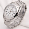 Rolex-Date-15200-Stainless-Steel-Second-Hand-Watch-Collectors-3