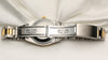 Rolex Date 15223 Steel & Gold Second Hand Watch Collectors 7