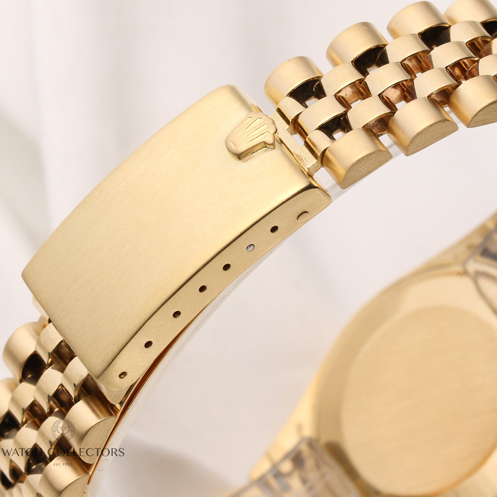 Rolex-Date-18K-Yellow-Gold-Second-Hand-Watch-Collectors-6