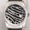 Rolex-DateJust-116189BBR-Zebra-Second-Hand-Watch-Collectors-2