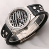 Rolex-DateJust-116189BBR-Zebra-Second-Hand-Watch-Collectors-3