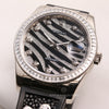 Rolex-DateJust-116189BBR-Zebra-Second-Hand-Watch-Collectors-4
