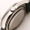 Rolex-DateJust-116189BBR-Zebra-Second-Hand-Watch-Collectors-5