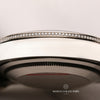 Rolex-DateJust-116189BBR-Zebra-Second-Hand-Watch-Collectors-6