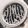 Rolex-DateJust-116189BBR-Zebra-Second-Hand-Watch-Collectors-7