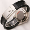 Rolex-DateJust-116189BBR-Zebra-Second-Hand-Watch-Collectors-8