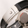Rolex-DateJust-116189BBR-Zebra-Second-Hand-Watch-Collectors-9