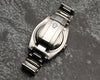Rolex DateJust 116200 Stainless Steel Second Hand Watch Collectors 5