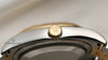 Rolex DateJust 116233 Steel & Gold Second Hand Watch Collectors 5