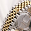 Rolex-DateJust-116233-Steel-Gold-Second-Hand-Watch-Collectors-6