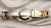 Rolex DateJust 116233 Steel & Gold Second Hand Watch Collectors 7