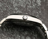 Rolex DateJust 126300 Wimbledon Stainless Steel Second Hand Watch Collectors 4