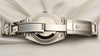 Rolex DateJust 126300 Wimbledon Stainless Steel Second Hand Watch Collectors 8