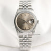 Rolex-DateJust-1603-Stainless-Steel-Second-Hand-Watch-Collectors-1