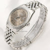 Rolex-DateJust-1603-Stainless-Steel-Second-Hand-Watch-Collectors-3