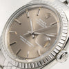 Rolex-DateJust-1603-Stainless-Steel-Second-Hand-Watch-Collectors-4