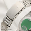 Rolex-DateJust-16200-Stainless-Steel-Second-Hand-Watch-Collectors-6