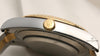 Rolex DateJust II 116333 Steel & Gold Second Hand Watch Collectors 5