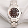 Rolex-DateJust-PearlMaster-Masterpiece-81209-18K-White-Gold-Midsize-Second-Hand-Watch-Collectors-1-1