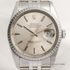 Rolex-DateJust-Stainless-Steel-Second-Hand-Watch-Collectors-2
