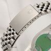 Rolex-DateJust-Stainless-Steel-Second-Hand-Watch-Collectors-6