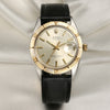 Rolex-DateJust-Steel-Gold-Turno-Graph-Second-hand-Watch-Collectors-1