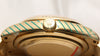 Rolex Day-Date 118238 18K Yellow Gold Second Hand Watch Collectors 6