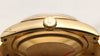 Rolex Day-Date 118238 18K Yellow Gold Silver Diamond Dial Second Hand Watch Collectors 7