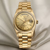 Rolex-Day-Date-18038-18K-Yellow-Gold-Second-Hand-Watch-Collectors-1