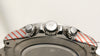 Rolex Daytona 11520 Stainless Steel Second Hand Watch Collectors 5