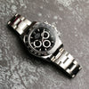 Rolex Daytona 116500LN Stainless Steel Black Dial Second Hand Watch Collectors 3