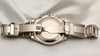 Rolex Daytona 116509 18K White Gold Black MOP Dial Second Hand Watch Collectors 9