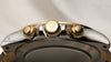 Rolex Daytona 116509 Steel & Gold Black Dial Second Hand Watch Collectors 5