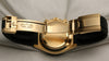 Rolex Daytona 116518 18K Yellow Gold Ceramic Bezel Second Hand Watch Collectors 8