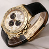 Rolex-Daytona-116518-18K-Yellow-Gold-Panda-Dial-Second-Hand-Watch-Collectors-3-1