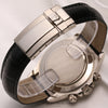 Rolex-Daytona-116519-18K-White-Gold-Pink-MOP-Second-Hand-Watch-Collectors-5