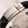 Rolex-Daytona-116519-18K-White-Gold-Pink-MOP-Second-Hand-Watch-Collectors-6